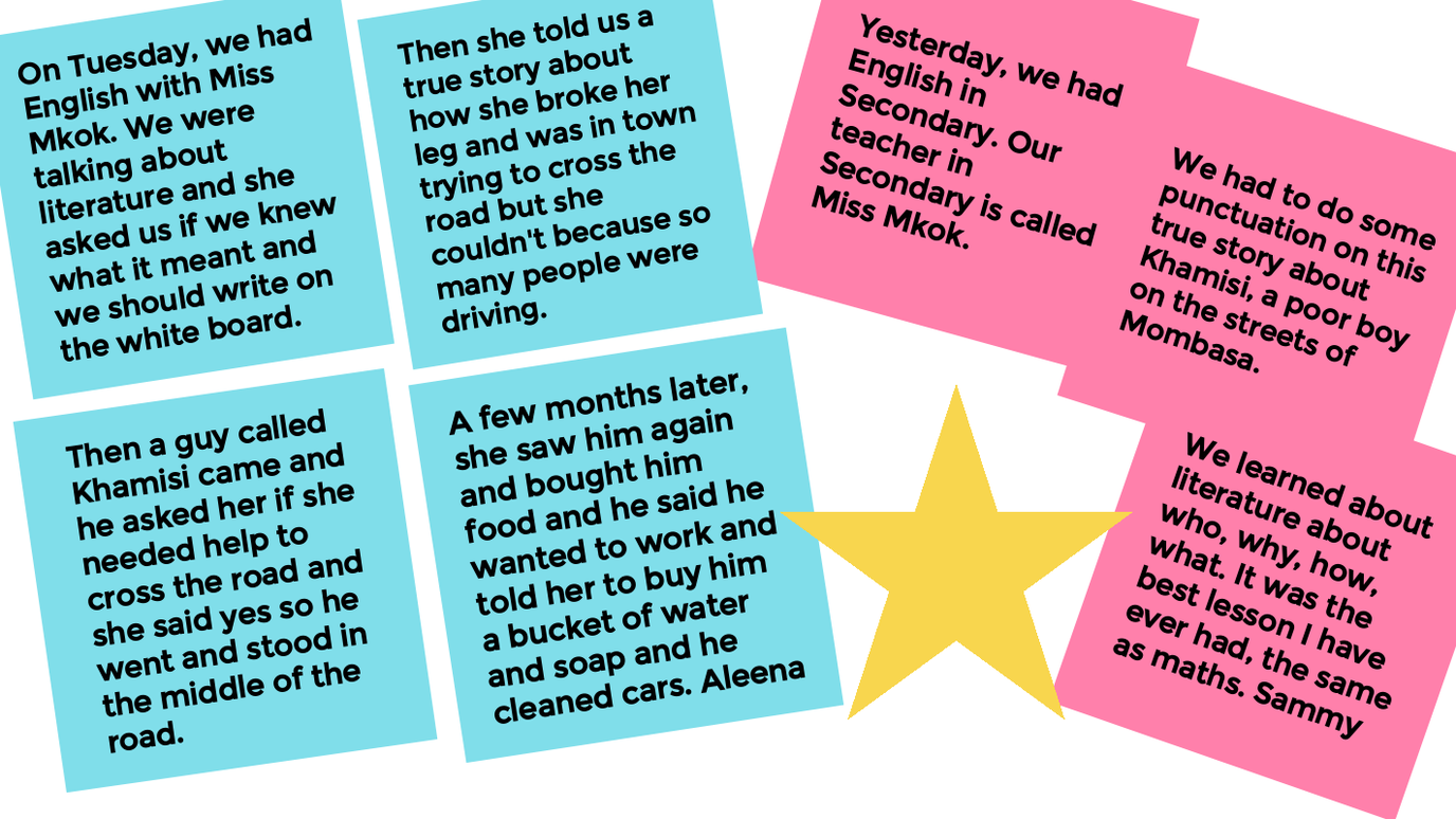 Y6 English in Secondary 2.png