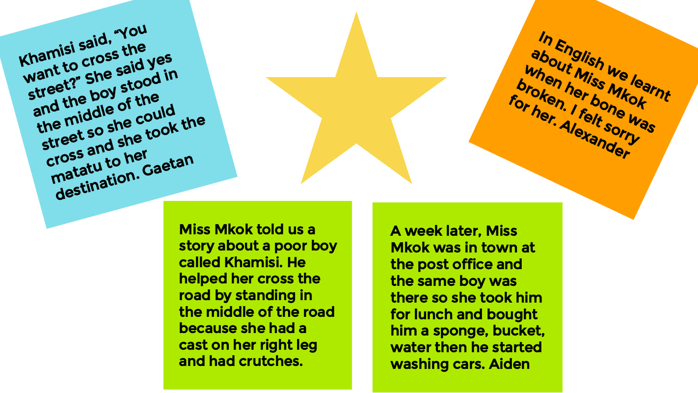Y6 English in Secondary 3.png