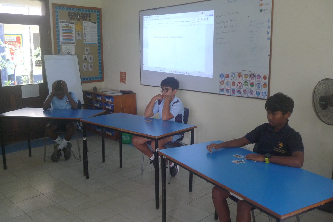 Y6 Finalists.JPG
