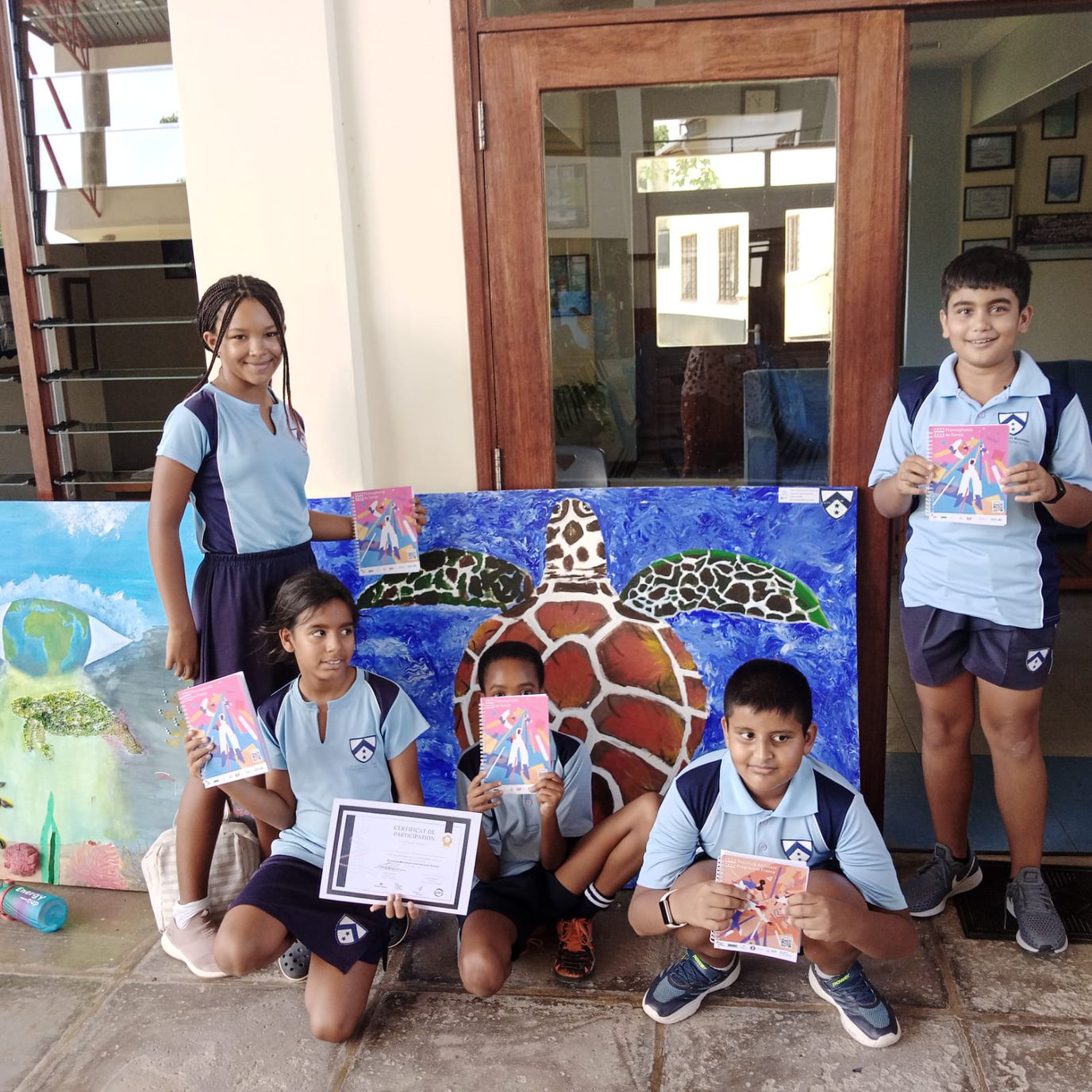 Y6 OCEAN FESTIVAL PIC.jpeg