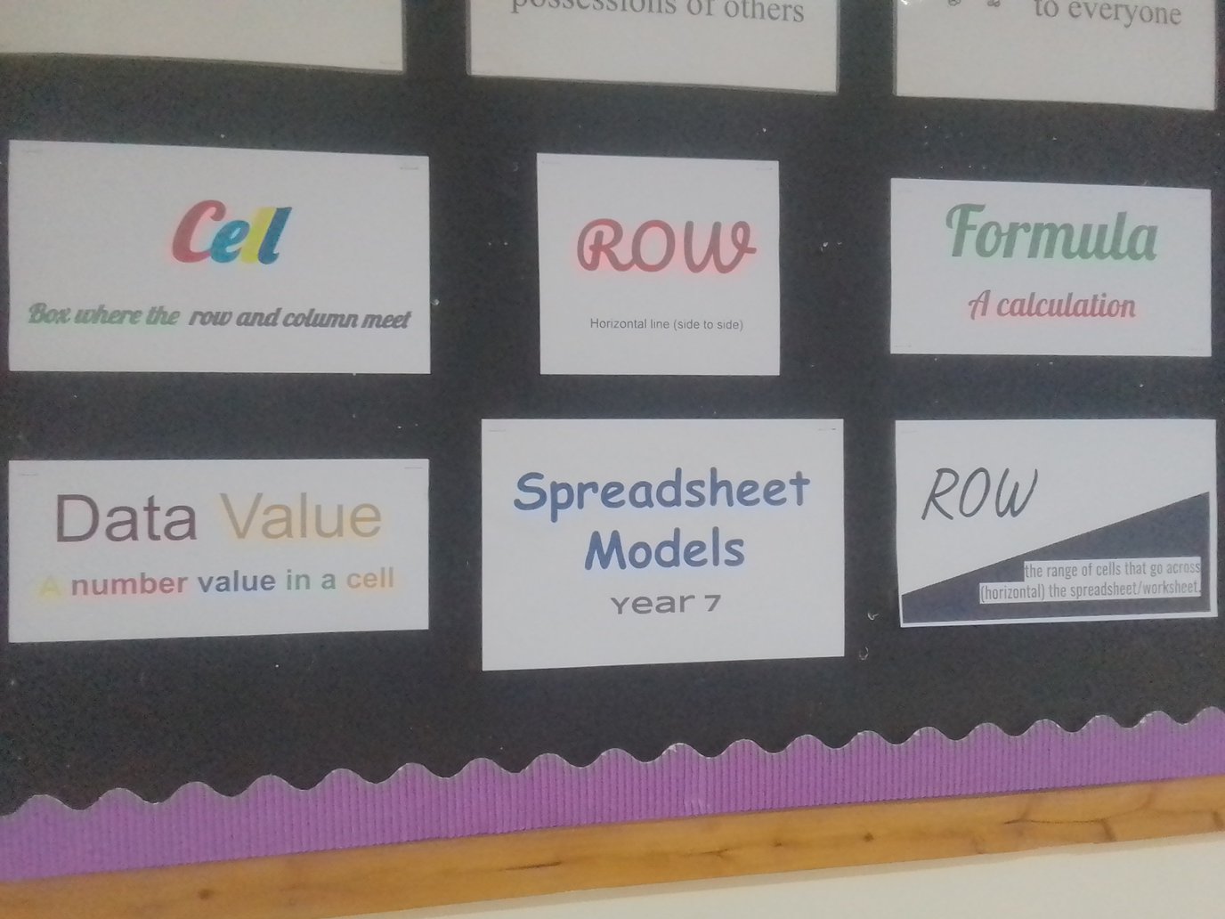 Y7 SS models.jpg