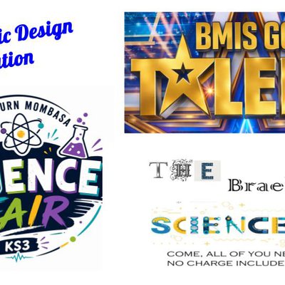 Y8 Logo Design.jpg