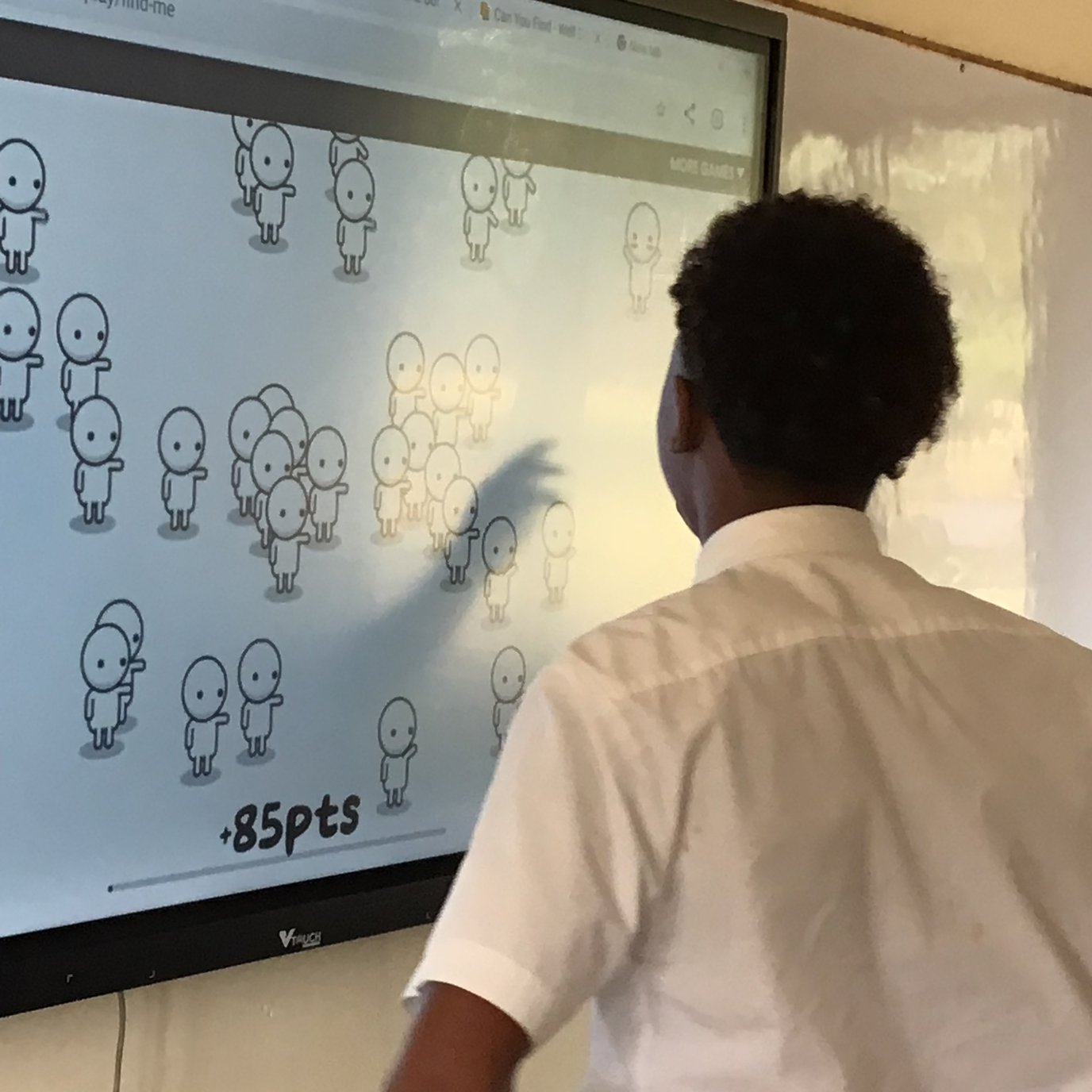 Y9 CS b.jpeg