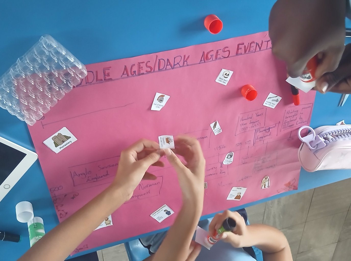 YEAR 7 img 1 .jpg
