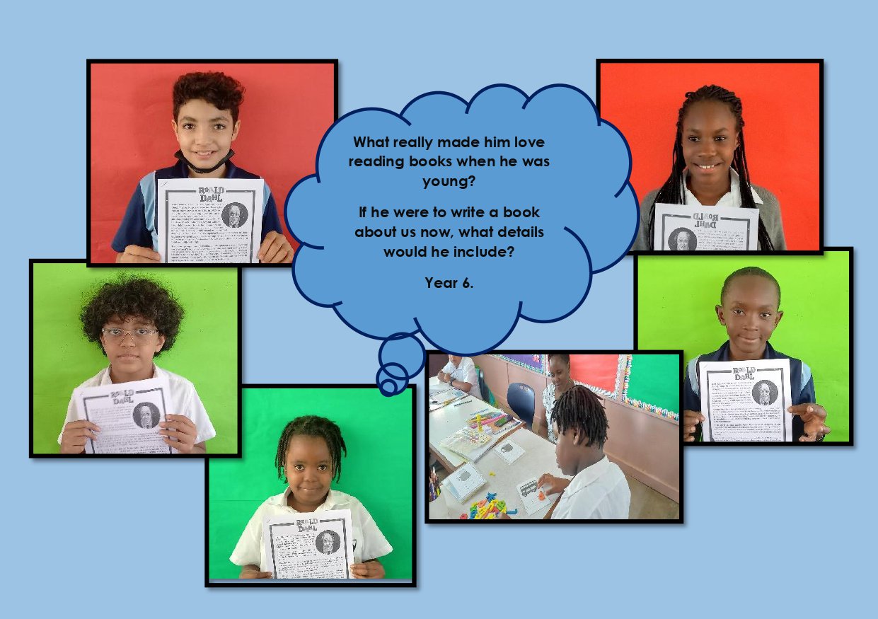 YR 6 RD DAY_page-0001.jpg
