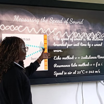 Year 10 Physics.jpg