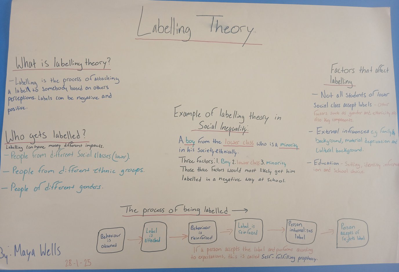 Year 10 sociology.jpg
