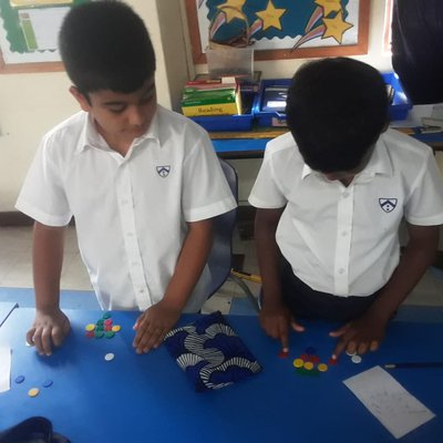 Year 4 Maths 1.jpeg