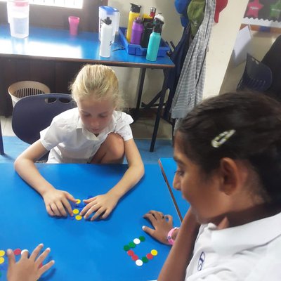 Year 4 Maths 2.jpeg