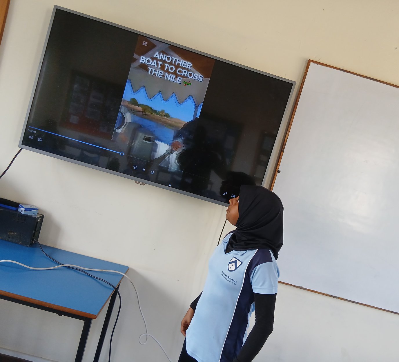 Year 7 Fatuma presenation.jpg