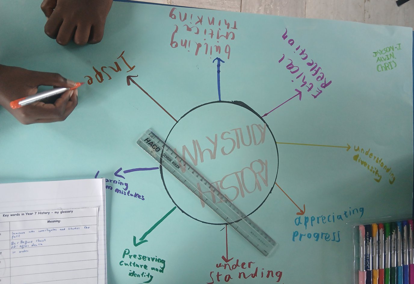 Year 7 IMG.jpg