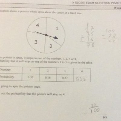 Year 7 Pic 2.jpg
