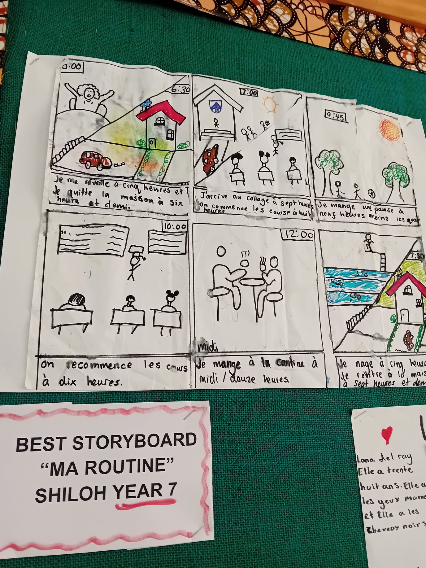 Year 7 storyboard.jpg