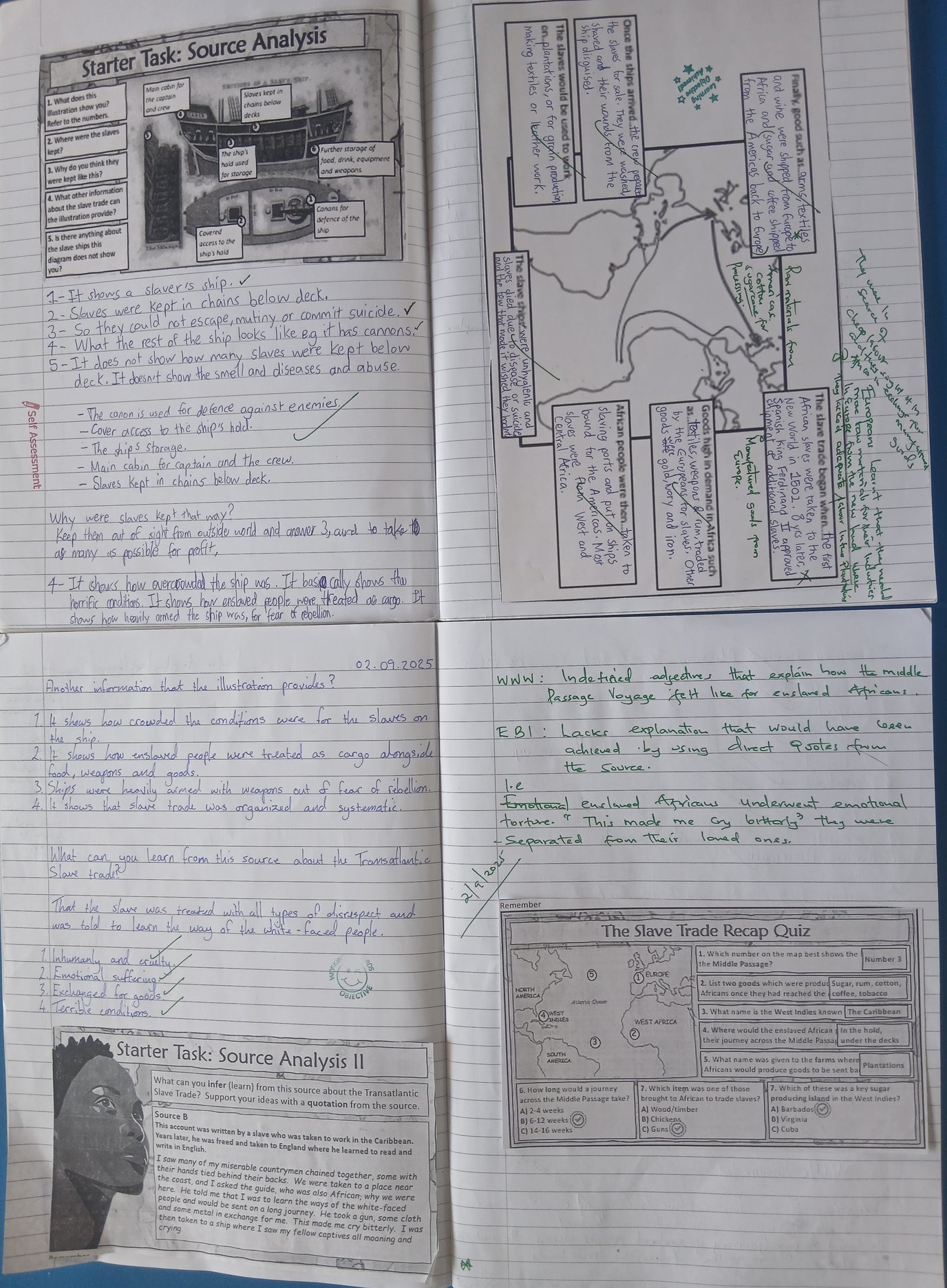 Year 8 IMG.jpg