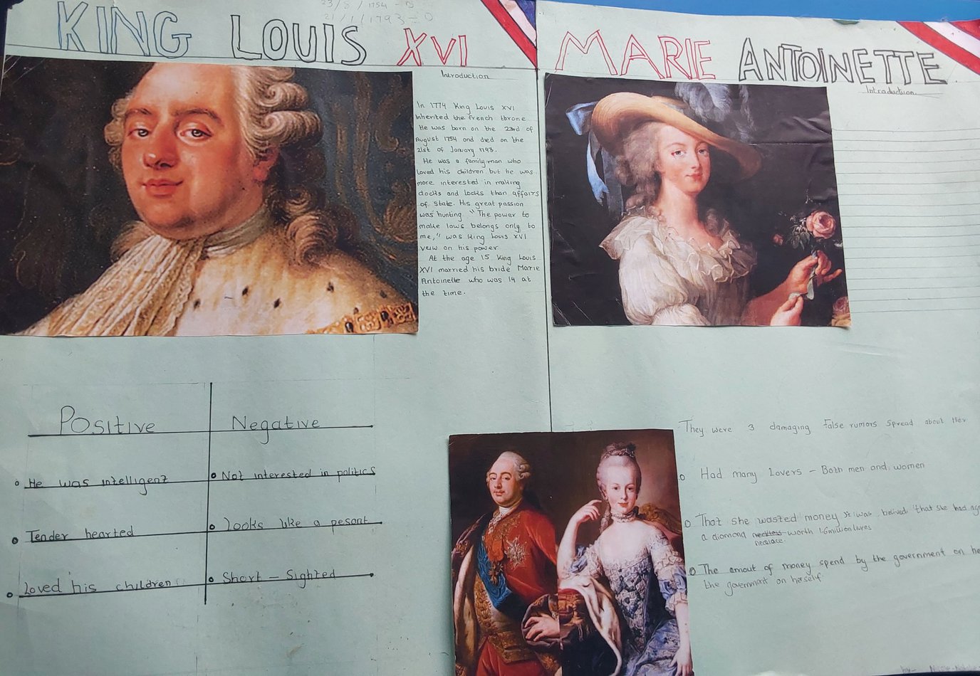 Year 8 poster.jpg