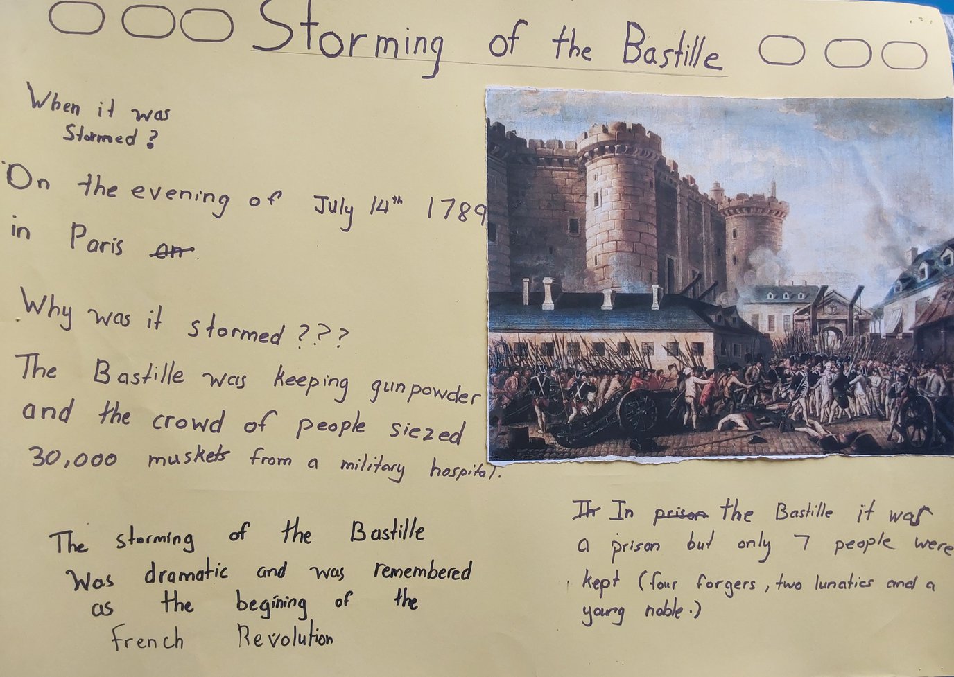 Year 8 poster 2.jpg