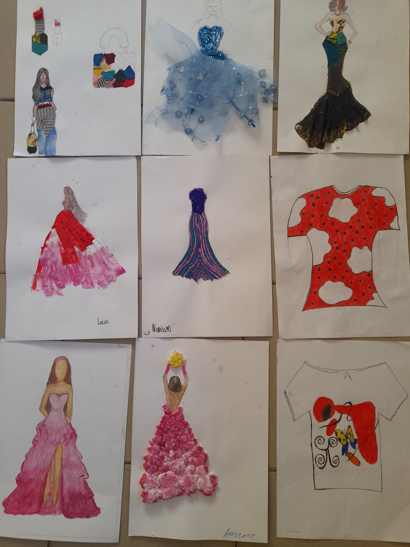 Year 9 Fashion Design.jpg