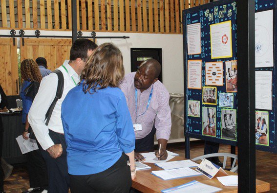 Year 9 Options Information Session 2.jpg