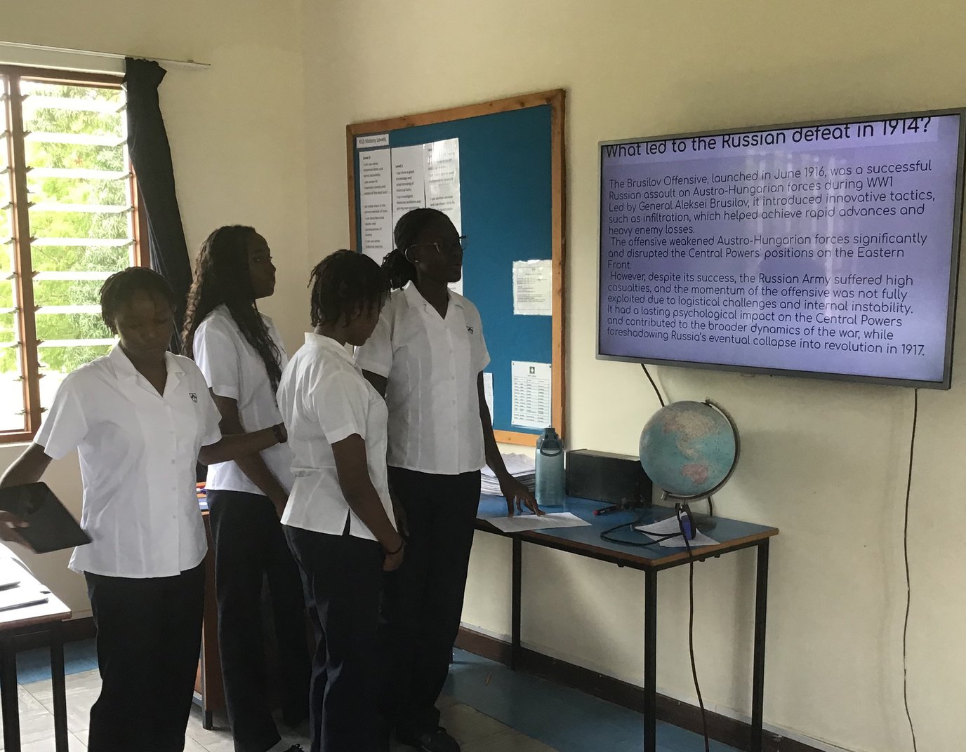 Year 9 presentaion.jpeg