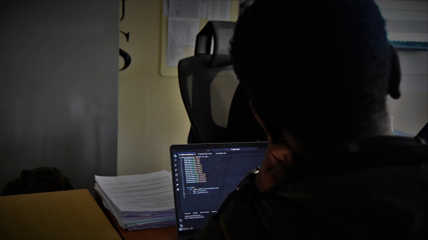 Computers Science-01.jpg