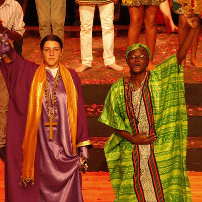 purple Hibiscus-01.jpg