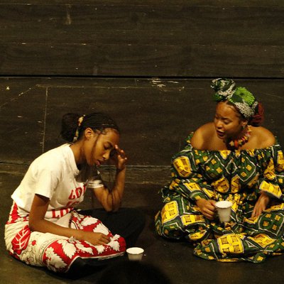 purple Hibiscus-01.jpg