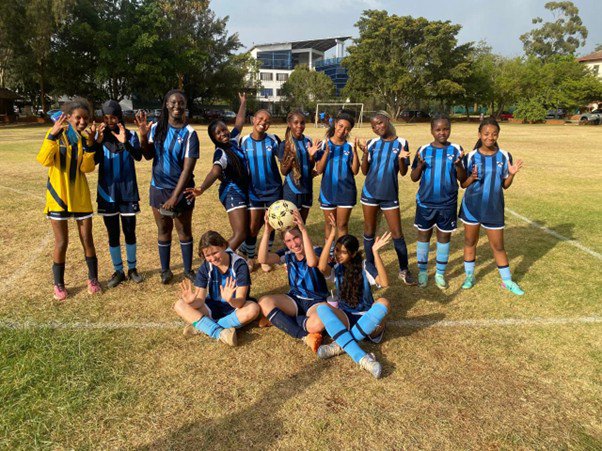 ⚽ U15 Girls Football vs Braeside Lavington @ Braeside.jpg