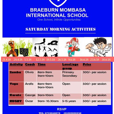 activity_posters_page_1.jpg