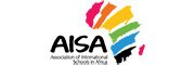 Association of International Schools in Africa