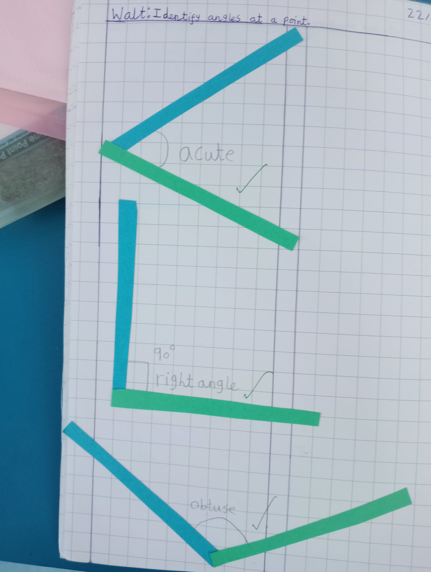 angles pic.jpg
