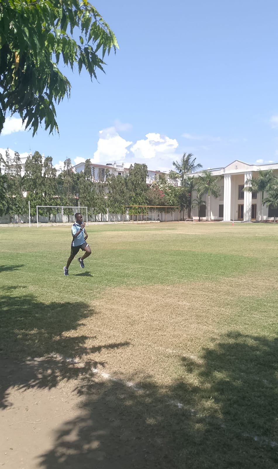 athletics1.jpg