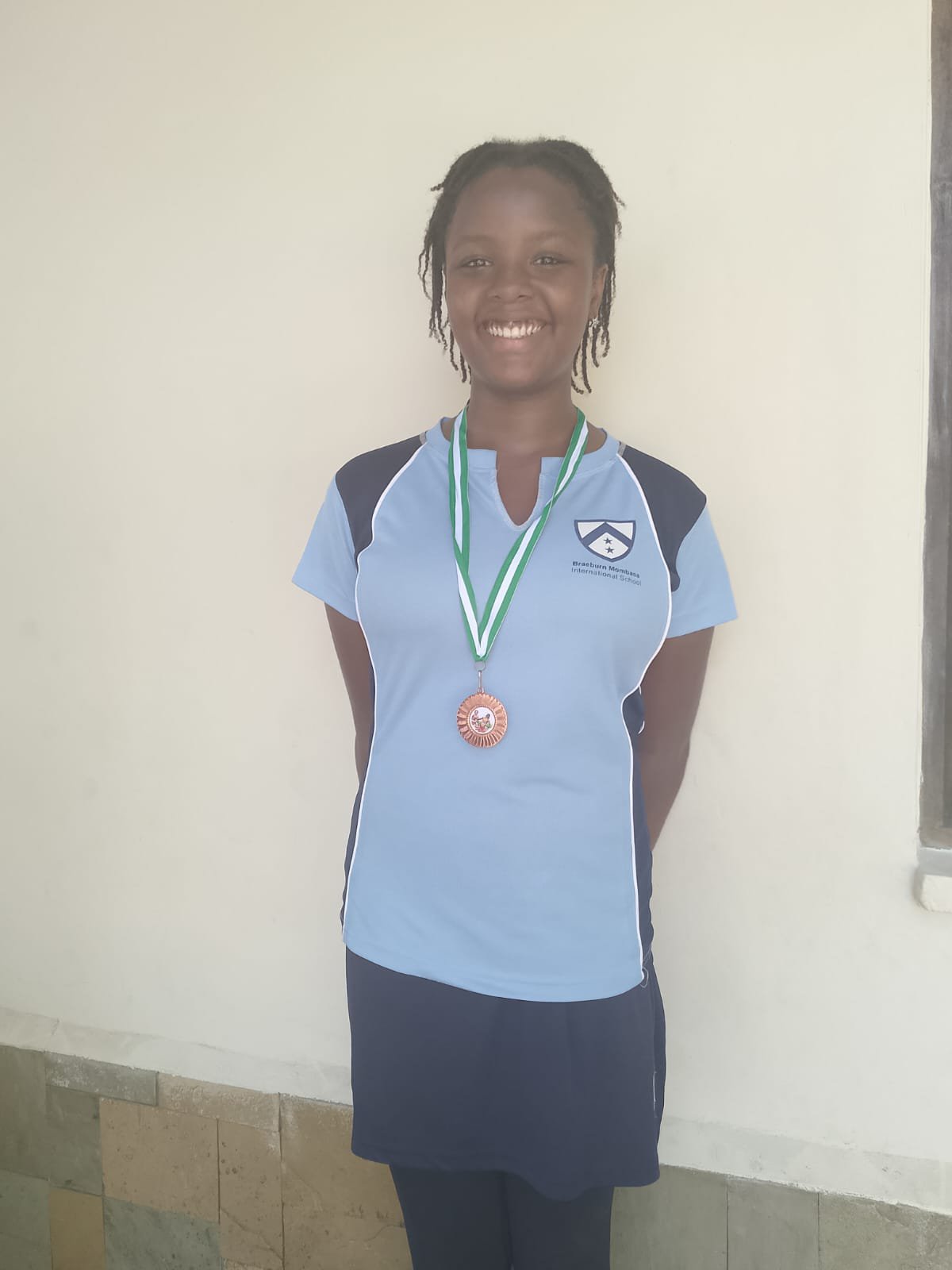 athletics 2.jpg