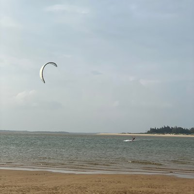 b734c3ae-357b-48f6-ab71-014274473b53.JPG
