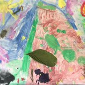 BNIS MKT Art Competition