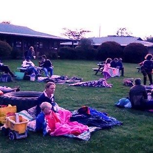 bnis-movie-night.jpg
