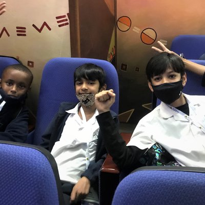 boys photo.jpg