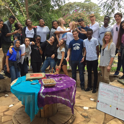 braeburn_teams_(3).png
