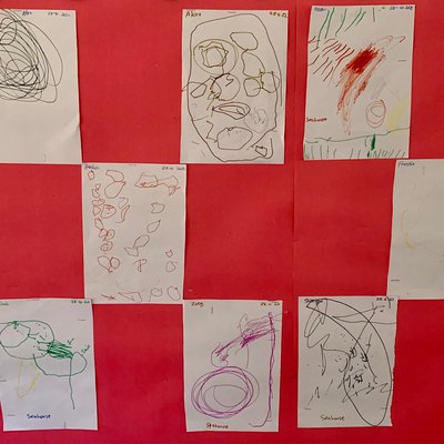 creche (2).jpg