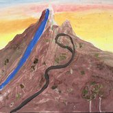 BNIS MKT Art Competition