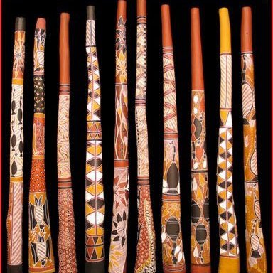 didgeridoo.jpg