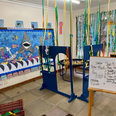 display (2).jpg