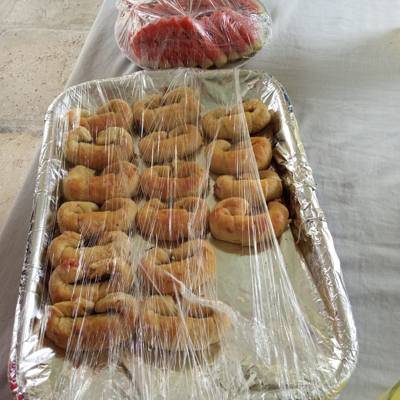 french food.jpeg