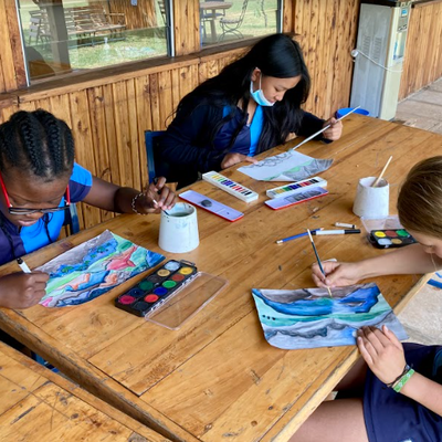 girls painting.png