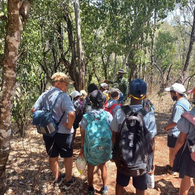 hiking.jpg