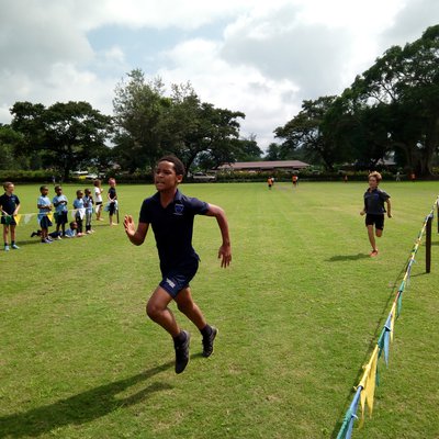 img_20180519_103350.jpg