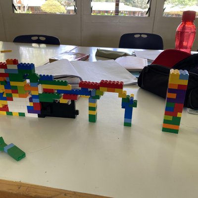lego coast 2.jpg