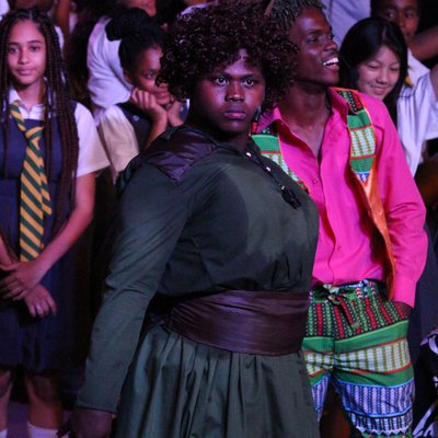 matilda2.jpg