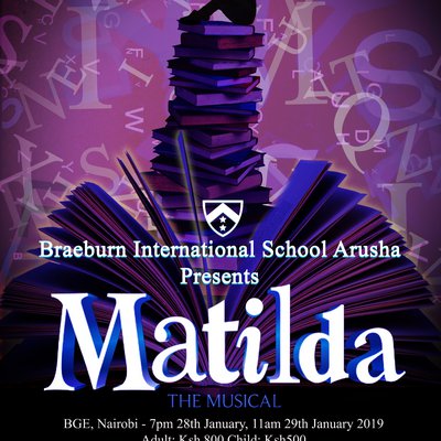 matilda_poster(2).jpg