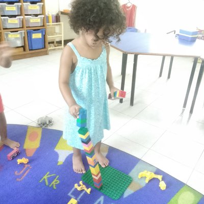 my tall tower.jpg