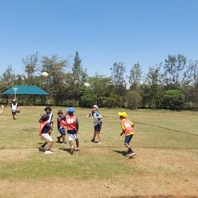 netball (2).jpg